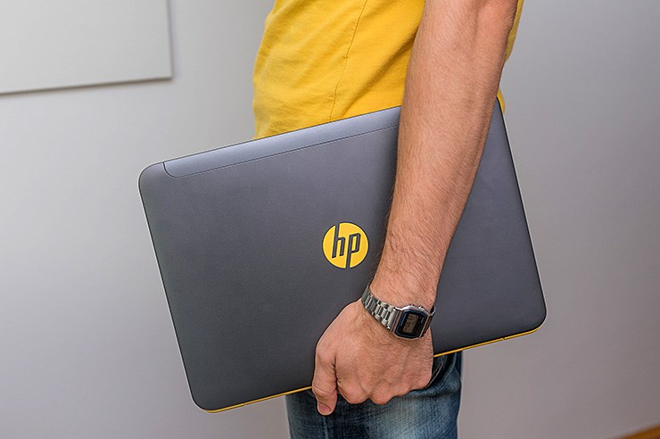 HP SlateBook (14).jpg